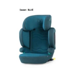 Auto sedište Kinderkraft XPAND 2 I size 100-150 cm BLUE|Auto sedište Kinderkraft XPAND 2 I size 100-150 cm BLUE|Auto sedište Kinderkraft XPAND 2 I size 100-150 cm BLUE|Auto sedište Kinderkraft XPAND 2 I size 100-150 cm BLUE|Auto sedište Kinderkraft XPAND 2 I size 100-150 cm BLUE|Auto sedište Kinderkraft XPAND 2 I size 100-150 cm BLUE