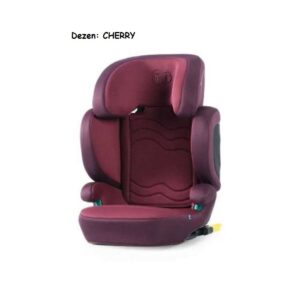 Auto sedište Kinderkraft XPAND 2 I size 100-150 cm CHERRY|Auto sedište Kinderkraft XPAND 2 I size 100-150 cm CHERRY|Auto sedište Kinderkraft XPAND 2 I size 100-150 cm CHERRY|Auto sedište Kinderkraft XPAND 2 I size 100-150 cm CHERRY|Auto sedište Kinderkraft XPAND 2 I size 100-150 cm CHERRY|Auto sedište Kinderkraft XPAND 2 I size 100-150 cm CHERRY