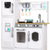 Kuhinja za decu, xxl with washing machine kitchen