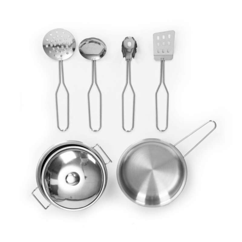 Kuhinja za decu, Gold light kitchen Kuhinja za decu, Gold light kitchen
