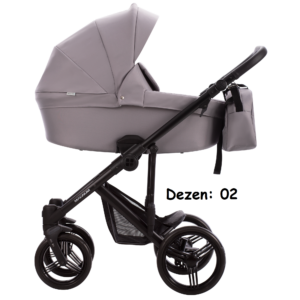 02 LIGHT GRAY