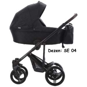 04 SE