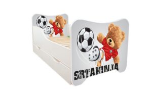 Fudbal 1
