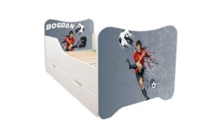 Fudbal 2