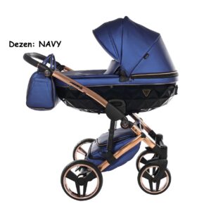 01 NAVY