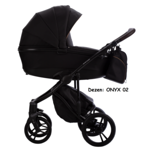 ONYX 02