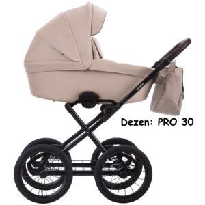 PRO 30