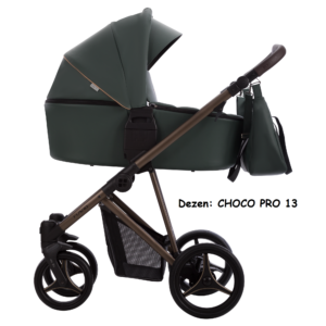 CHOCO PRO 13