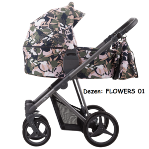 FLOWERS 01