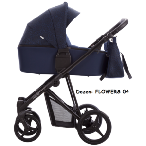FLOWERS 04