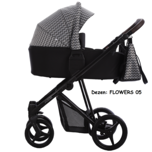 FLOWERS 05