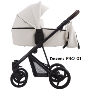 PRO 01