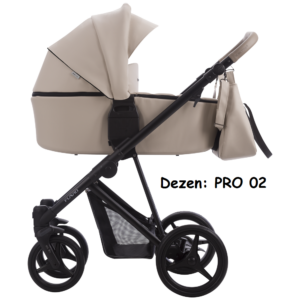 PRO 02