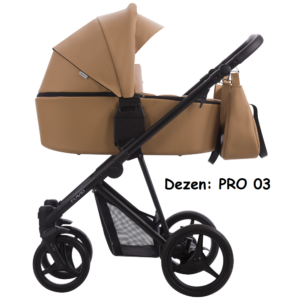 PRO 03