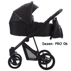 PRO 06