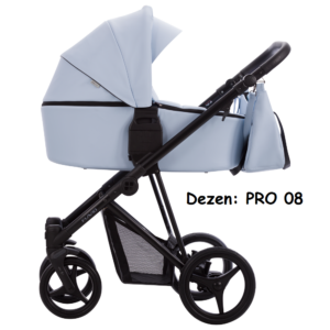 PRO 08