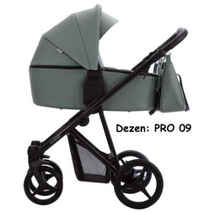 PRO 09