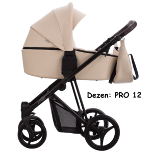 PRO 12