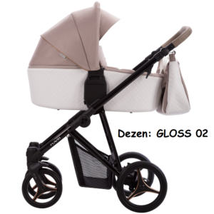 GLOSS 02