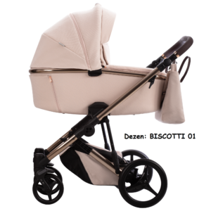BISCOTTI 01