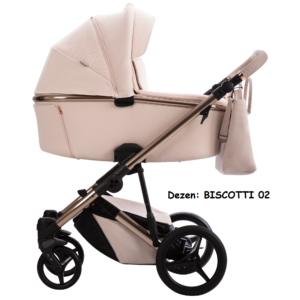 BISCOTTI 02