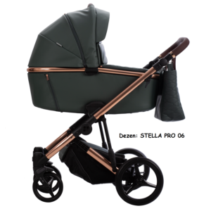 STELLA PRO 06