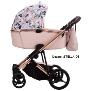 STELLA 08