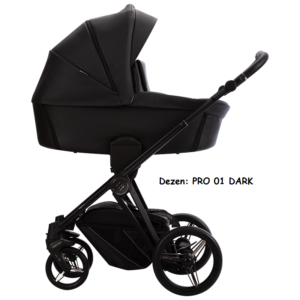 PRO DARK 01