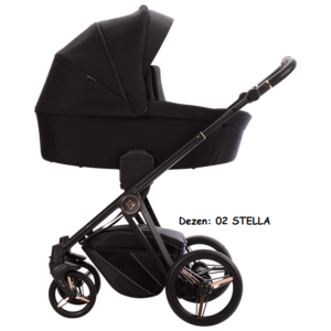 STELLA 02