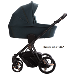 STELLA 03