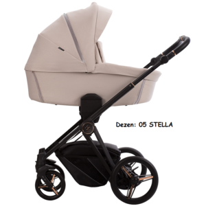 STELLA 05