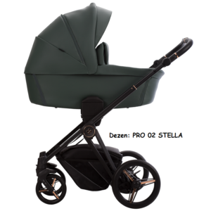 PRO STELLA 02