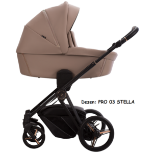 PRO STELLA 03