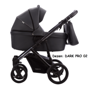 DARK 02
