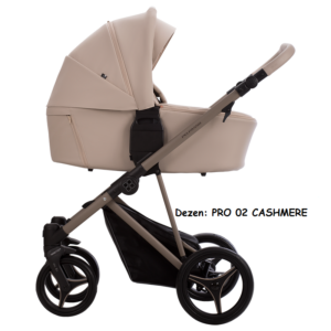 PRO CASHMERE 02