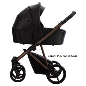 PRO CHOCO 03