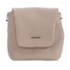Kolica za bebe Bebetto Torino Premium Class 2/3 u 1
