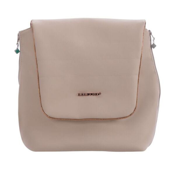 Kolica za bebe Bebetto Torino Premium Class 2/3 u 1