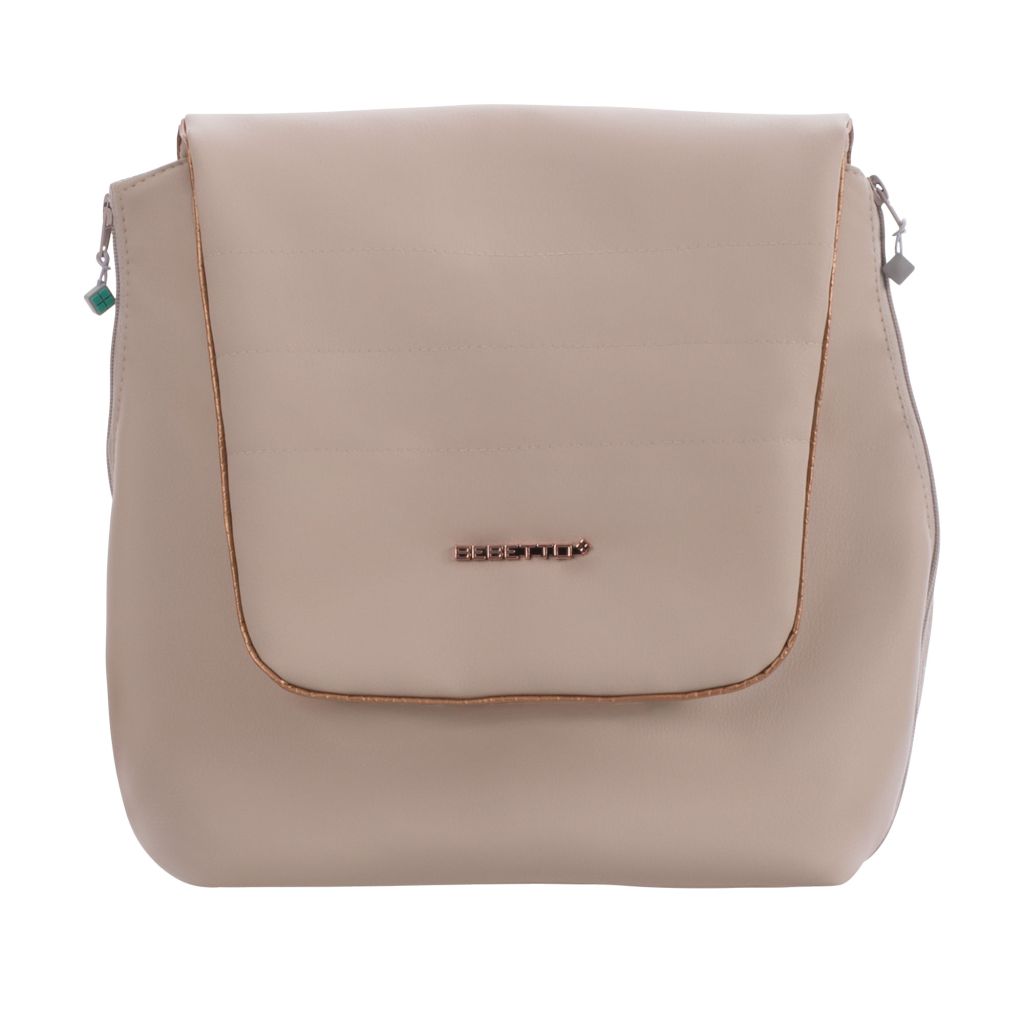 Kolica za bebe Bebetto Torino Premium Class 2/3 u 1
