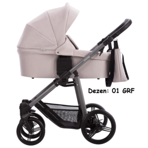 01 GRF