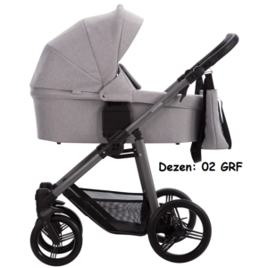 02 GRF