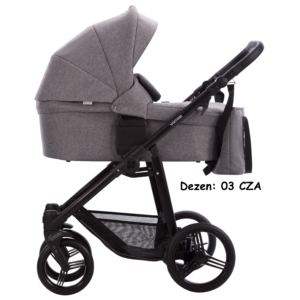 03 CZM