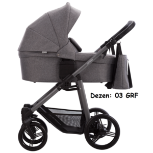 03 GRF