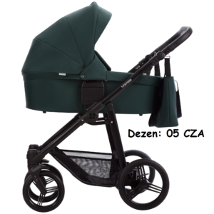 05 CZM