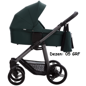 05 GRF