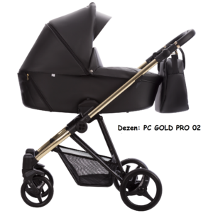 PREMIUM CLASS GOLD 02