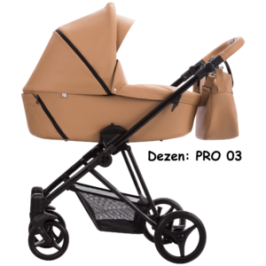Pro 03