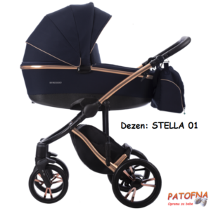 STELLA 01