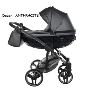 05 ANTHRACITE
