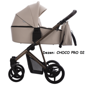CHOCO PRO 02